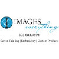 Images Everything LLC Logo