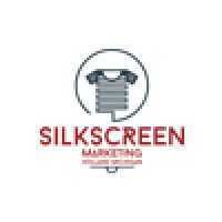 Silkscreen Marketing Logo