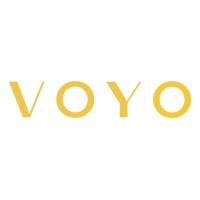 VOYO.io Logo