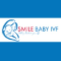 Smile Baby IVF Logo