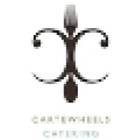 Cartewheels Catering Logo