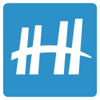 Helper Helper Logo
