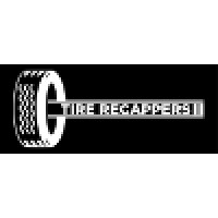 Tire Recappers Logo