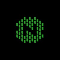 CloudNinjas.com Logo
