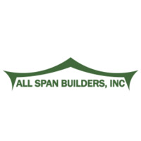 All Span Builders, Inc. Logo