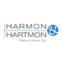 Harmon & Hartmon Financial Group LLC Logo