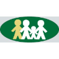 Dr. Angela Fountain & Associates Logo