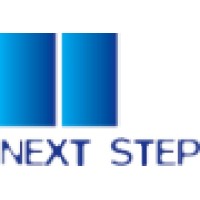 Next Step Communications Inc. Logo