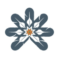 Indigenous Financial Solutions Logo
