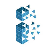 Inclui - Agência Digital Logo