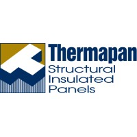 Thermapan Industries Inc. Logo