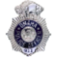 Omaha Police Department Logo