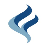Fuel For Truth Logo