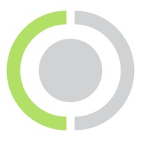 Claunch Design Logo