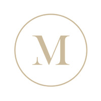 MAK REALTY Logo