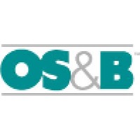 OS&B Logo