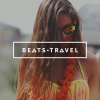 Beats Travel Logo