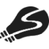 Safelight Productions Oy Logo