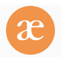 Aegis Law Group LLP Logo