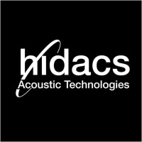 Hidacs Sàrl - Switzerland Logo