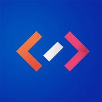 Especialistas en procesos y sistemas Spa Logo