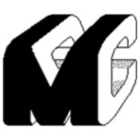Marlin Computer AB Logo