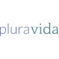 PluraVida Ventures, LLC Logo