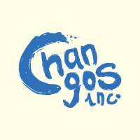 Changos Inc. Logo