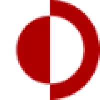 Other Side of the Wall Logo