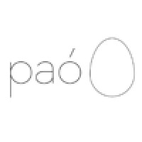paó Logo