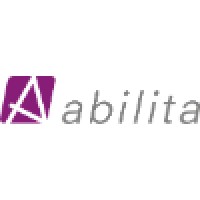Abilita Oy Ab Logo