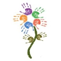 COMMON GROUND FREE STORE MINISTRIES Logo