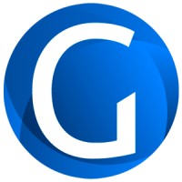 G-Talent Logo