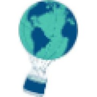 La Fabbrica dei Sogni Logo