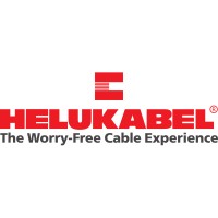 HELUKABEL Canada Logo