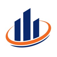 SVN | Parsons Commercial Group | Boston Logo