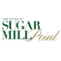 The Suites at Sugar Mill Point Assisted Living & Memory Care Logo