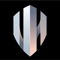 Virtual Heroes Logo