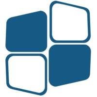 Strategic Construction Logo