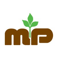 Merchants and Planters Bank Logo