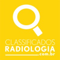 ClassificadosRadiologia.com.br Logo