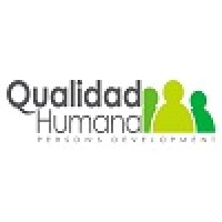 Qualidad Humana Logo