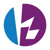 KAIZEN Softworks Logo
