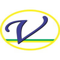 Virtus Environmental and Geological Consulting, LLC Logo