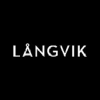 Långvik Congress Wellness Hotel Logo