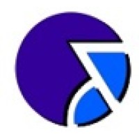 MTZ Shipping & Service Logo