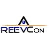 REEVCon Construction Management Logo