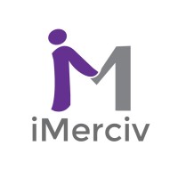 iMerciv Inc. Logo