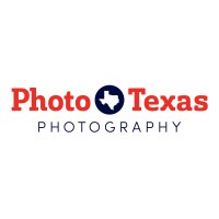 Photo Texas Photography Logo
