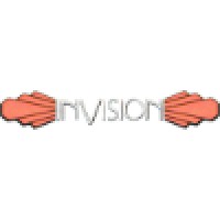 Invision Optometric Center Logo